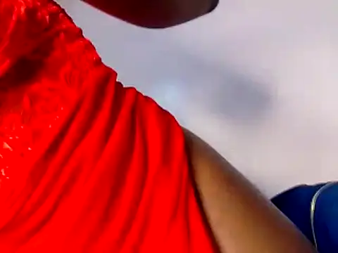 AssmaticNatty online show from February 21, 11:22 am