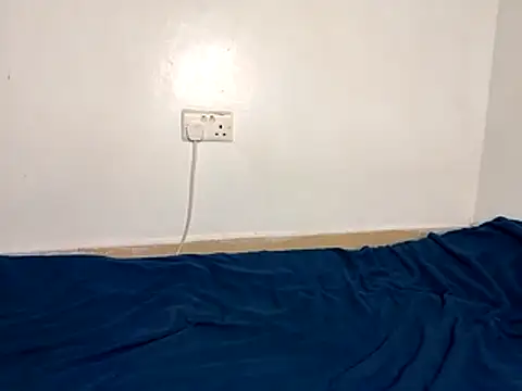 AssmaticNatty online show from March 24, 10:31 am