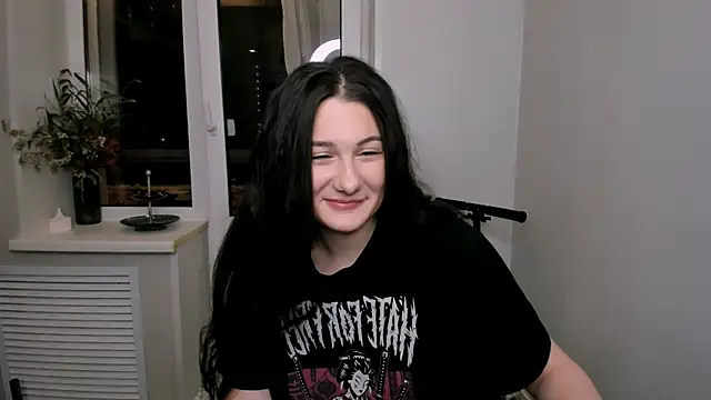 nostripchat online show from September 30, 10:04 pm