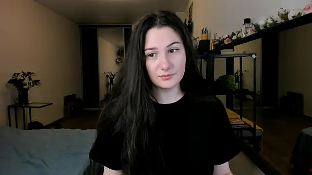 nostripchat online show from October 1, 4:13 pm