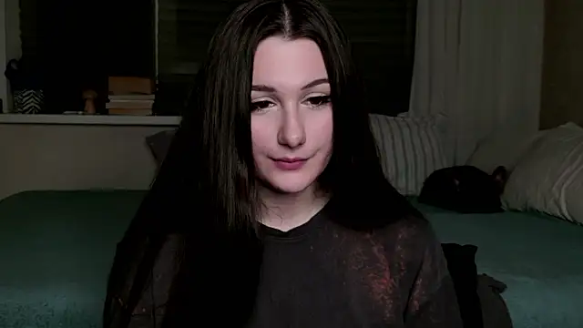 nostripchat online show from March 20, 7:30 pm