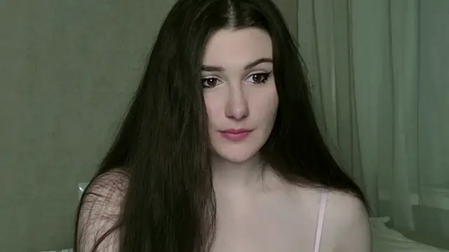 nostripchat online show from June 1, 2:30 pm