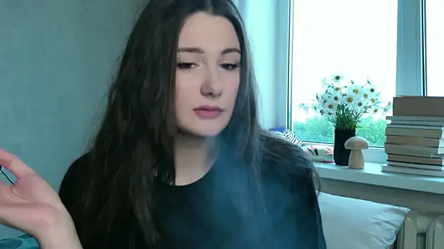 nostripchat online show from June 20, 11:51 pm