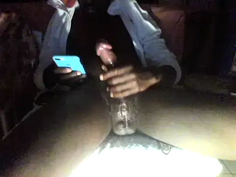 69auxxx online show from March 3, 5:42 am