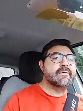 jabaclent online show from September 21, 8:38 am