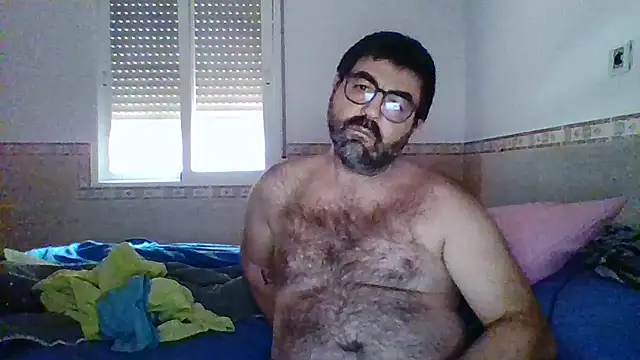 jabaclent online show from September 29, 2:33 pm