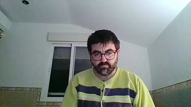 jabaclent online show from October 2, 7:43 pm