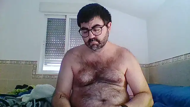 jabaclent online show from October 4, 2:59 pm