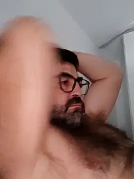 jabaclent online show from October 6, 2:25 pm