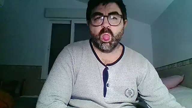 jabaclent online show from October 10, 9:03 pm