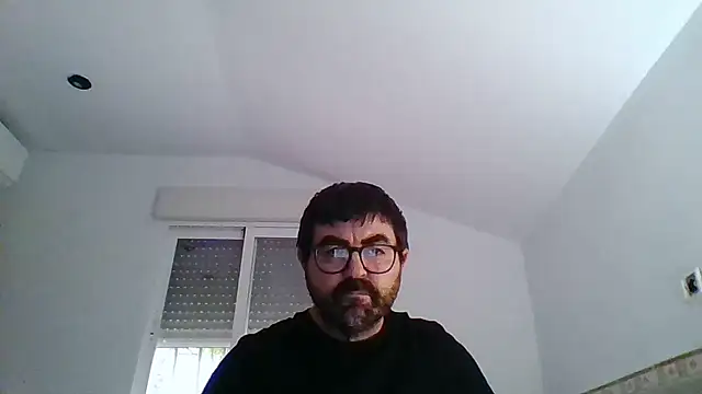 jabaclent online show from October 11, 1:09 pm