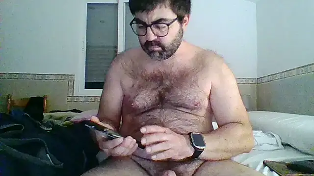 jabaclent online show from October 12, 11:15 pm