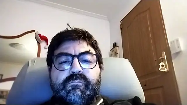 jabaclent online show from October 15, 6:52 pm