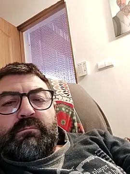 jabaclent online show from October 22, 5:24 pm