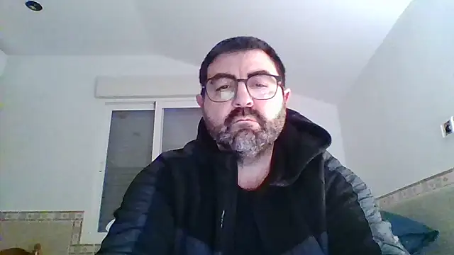 jabaclent online show from January 17, 10:35 pm