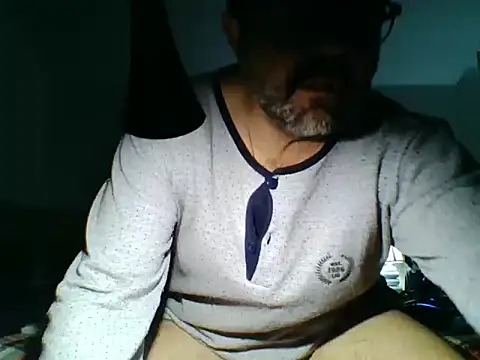jabaclent online show from May 11, 8:06 pm