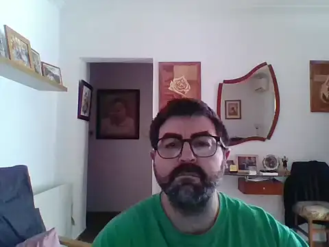 jabaclent online show from May 15, 9:49 am
