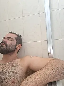 Snapshot of Zander823 chatting on February 25, 4:16 pm Zander823 online show from February 25, 4:16 pm