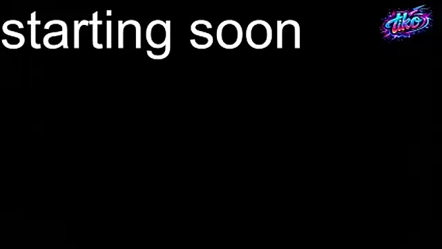 Zander823 online show from April 10, 4:50 am