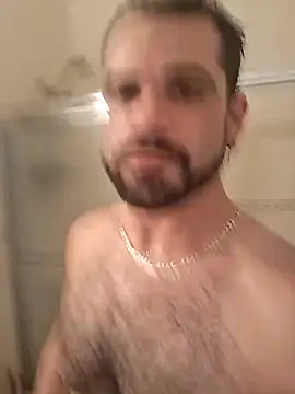 Snapshot of Zander823 chatting on April 20, 1:52 am Zander823 online show from April 20, 1:52 am
