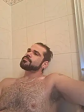 Snapshot of Zander823 chatting on May 22, 3:46 am Zander823 online show from May 22, 3:46 am