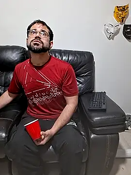 Snapshot of Zander823 chatting on May 26, 11:34 pm Zander823 online show from May 26, 11:34 pm