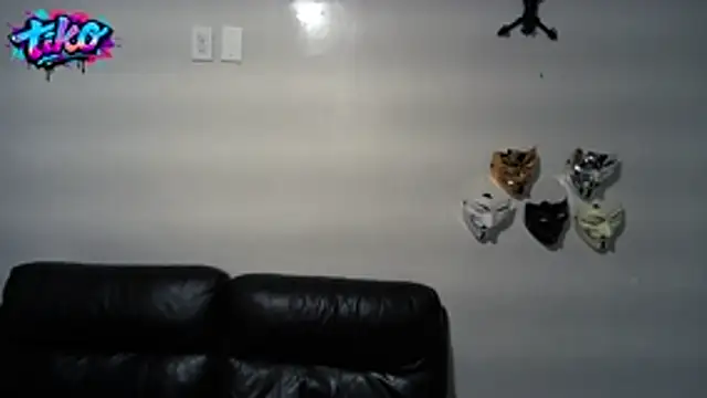 Snapshot of Zander823 chatting on May 30, 8:11 am Zander823 online show from May 30, 8:11 am