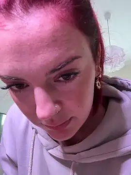 LexyGold online show from November 27, 7:43 am