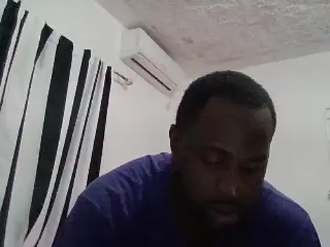 Bighood T online show from December 12, 2:37 am