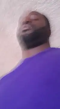 Bighood T online show from December 29, 8:58 pm