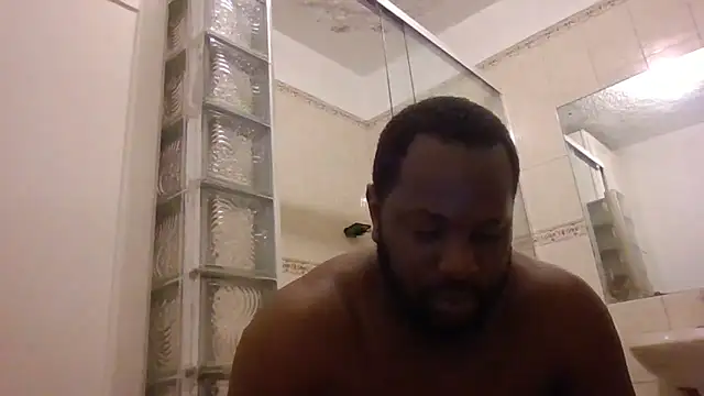 Bighood T online show from October 15, 2:22 am