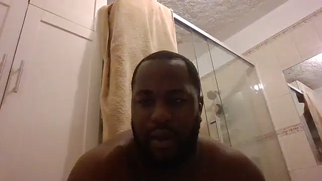 Bighood T online show from February 9, 1:42 am