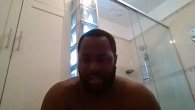 Bighood T online show from June 16, 6:54 pm