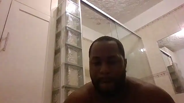 Bighood T online show from June 21, 5:43 am