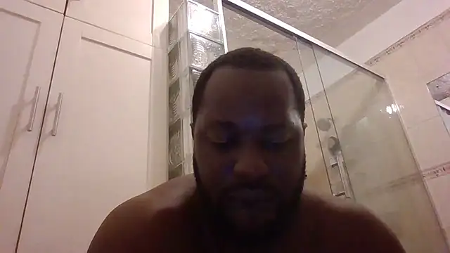 Bighood T online show from June 25, 5:23 am