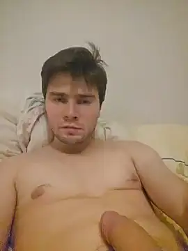 akat99611 online show from December 11, 7:03 pm