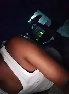 ErRakesh1 online show from September 30, 12:43 pm