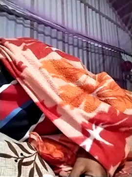 ErRakesh1 online show from November 28, 11:29 pm