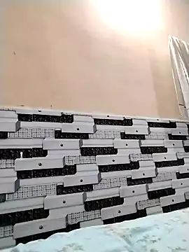 ErRakesh1 online show from December 20, 2:29 am