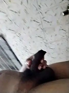 ErRakesh1 online show from March 4, 12:05 am