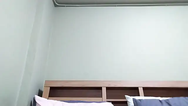 Snapshot of BIGUNCUTHARDCOCK chatting on October 11, 2:55 am BIGUNCUTHARDCOCK online show from October 11, 2:55 am