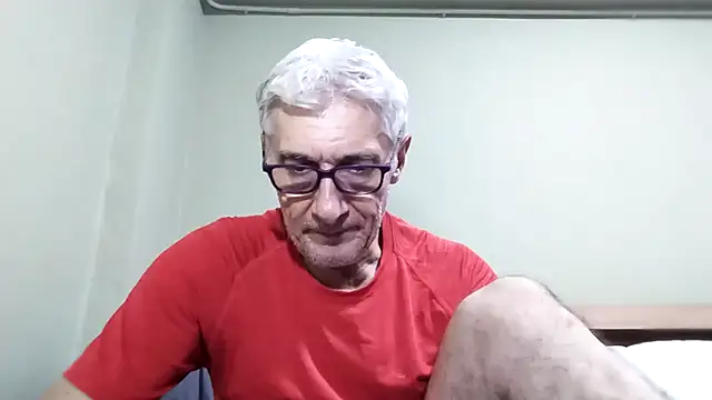 Snapshot of BIGUNCUTHARDCOCK chatting on November 14, 12:37 pm BIGUNCUTHARDCOCK online show from November 14, 12:37 pm