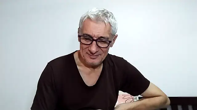 BIGUNCUTHARDCOCK online show from February 3, 2:53 am