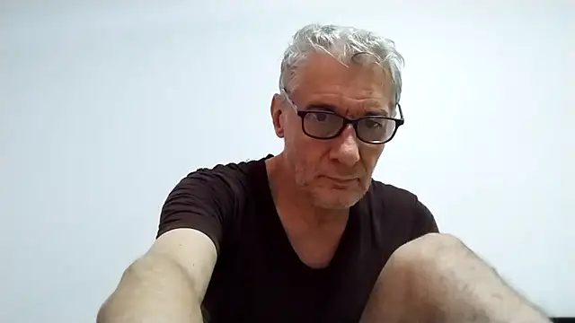 BIGUNCUTHARDCOCK online show from February 16, 12:40 am