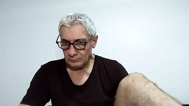 BIGUNCUTHARDCOCK online show from February 21, 12:22 am