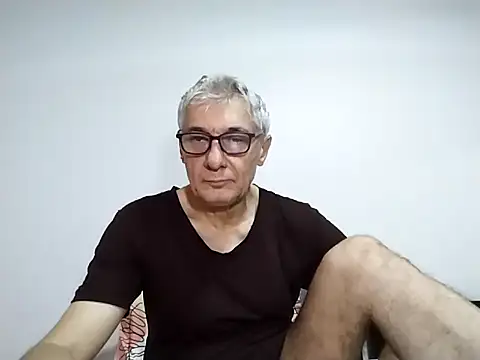 BIGUNCUTHARDCOCK online show from February 22, 2:02 am