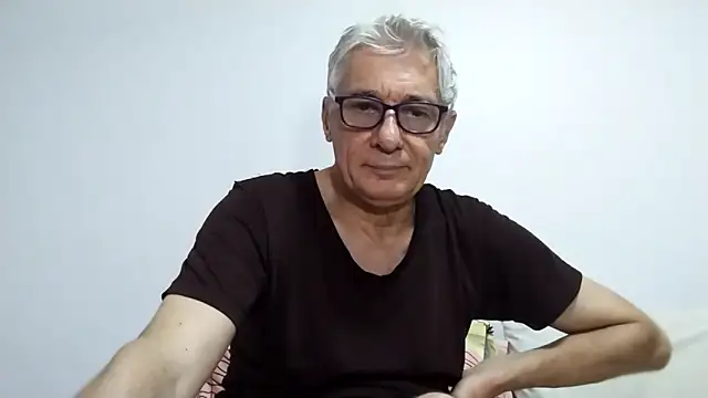 BIGUNCUTHARDCOCK online show from February 24, 2:20 am