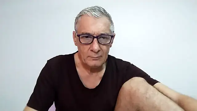 BIGUNCUTHARDCOCK online show from March 26, 1:01 am