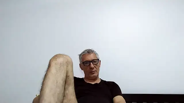 BIGUNCUTHARDCOCK online show from March 27, 1:22 am