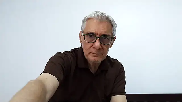 BIGUNCUTHARDCOCK online show from May 15, 11:01 pm